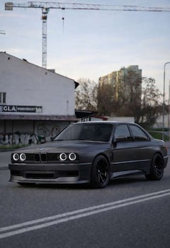 Bild des Angebotes BMW 316