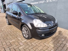 Renault Grand Modus Night & Day*2.Hand*Klima*viele Neuteile*Euro 5*