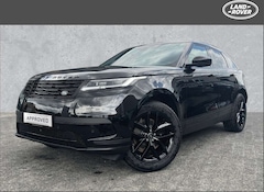 Bild des Angebotes Land Rover Range Rover Velar S D200 FaPa 20'' Winter Black