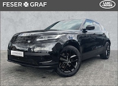 Bild des Angebotes Land Rover Range Rover Velar S D200 FaPa 20'' Winter Black