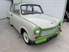 Trabant P601 601 S