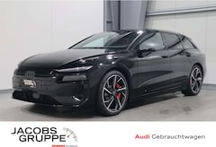 Audi S6 Avant e-tron quattro B&O/MMI experience pro/Tech pro/optik schwarz