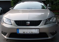 Bild des Angebotes SEAT Leon Leon 1.2 TSI Start