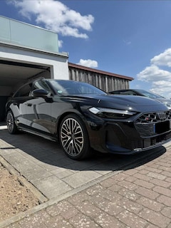 Bild des Angebotes Audi S5 Avant TFSI quattro S tronic Vollausstattung