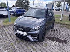 Bild des Angebotes Ligier JS 50 Sport Young Car Play Easy Parking