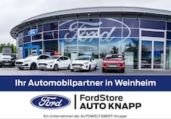 Bild des Angebotes Ford Mustang Ford Mustang 5L Convertible Automatik 19Zoll