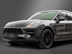 Bild des Angebotes Porsche Macan GTS PDLS+ PANO 75l DAB+ BOSE 14-Wege
