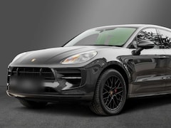 Bild des Angebotes Porsche Macan GTS PDLS+ PANO 75l DAB+ BOSE 14-Wege