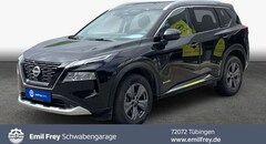 Bild des Angebotes Nissan X-Trail 1.5 VC-T e-POWER e-4ORCE Tekna