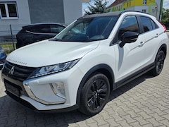 Bild des Angebotes Mitsubishi Eclipse Cross Active+ 4WD
