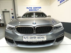 Bild des Angebotes BMW 550 d xDrive*HUD*Panorama*NaviProff*DAB*HiFi