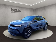Bild des Angebotes Opel Mokka GS 1.2 Direct Injection Turbo 96 kW (130 P