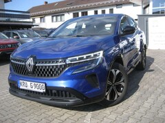 Bild des Angebotes Renault Austral Equilibre TCe 140