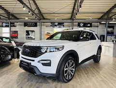 Bild des Angebotes Ford Explorer ST-Line 4x4*PANO*360°KAMERA*B&O*LED*NAV