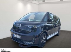 Bild des Angebotes VW ID. Buzz GTX -PREMIUMELECTRIC-4MOTION #VORFÜHRWAGEN