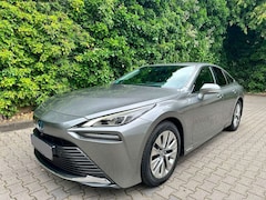 Toyota Mirai Executive/JBL/Matrix-LED/LEDER/