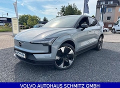 Bild des Angebotes Volvo EX30 Extended Range Plus 20 Zoll
