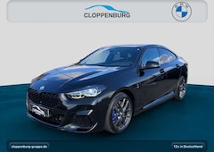 Bild des Angebotes BMW 235 M235i xDrive Gran Coupé Head-Up+Navi+SHZ+KeyGO