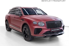 Bild des Angebotes Bentley Bentayga S V8 von BENTLEY FRANKFURT
