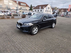 Bild des Angebotes BMW X4 xDrive20d Aut. Advantage