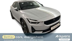Bild des Angebotes Polestar 2 Dual Motor 78kWh