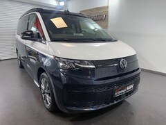 Bild des Angebotes VW T7 California Coast eHybrid 4MOTION