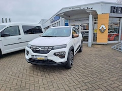 Bild des Angebotes Dacia Spring Electric Extreme 65