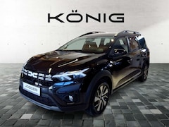 Bild des Angebotes Dacia Jogger Expression TCe 110
