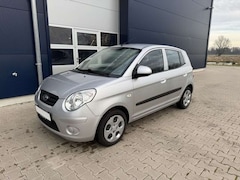 Bild des Angebotes Kia Picanto 1.1 Start