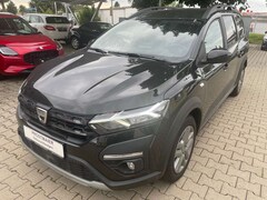 Bild des Angebotes Dacia Jogger Jogger TCe 100 ECO-G Comfort