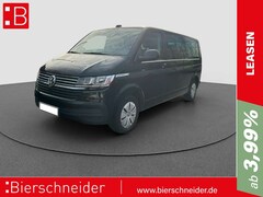 Bild des Angebotes VW T6.1 Caravelle 2.0 TDI DSG Comf. lang AHK ACC SHZ