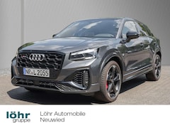 Bild des Angebotes Audi SQ2 quattro