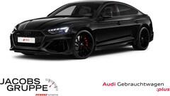 Bild des Angebotes Audi RS5 Sportback 2.9 TFSI quattro Matrix*B&O*Klima