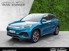 Bild des Angebotes BYD Atto 3 150 kW Design 360*Pano*ACC*Sitzhe*CarPlay