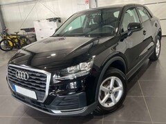 Bild des Angebotes Audi Q2 30 TFSI **Navi*Kamera*Virtual*SHZ*BT**