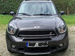 Bild des Angebotes MINI Cooper S Countryman Mini Cooper S Countryman All4 Aut.