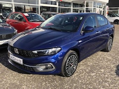 Fiat Tipo Limousine Urban 1.6 130PS Diesel