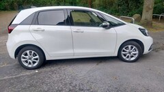 Bild des Angebotes Honda Jazz 1.5 i-MMD Hybrid e-CVT Executive