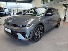 Bild des Angebotes Hyundai IONIQ 5 84 kWh N Line X +Sitz-Paket+Park-Paket+