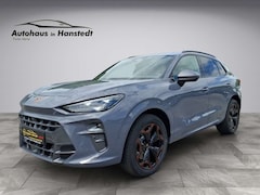 Bild des Angebotes CUPRA Terramar 2.0 TSI 204PS 7-AT 4Drive ACC LED 360 Kamera AHK-a