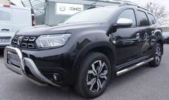 Bild des Angebotes Dacia Duster TCe150*4x4*JOURNEY+Dest-Design SHZ*NAVI+4xCAM+CHRO