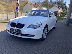 Bild des Angebotes BMW 530 530d Aut. Edition Exclusive