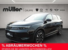 Bild des Angebotes Opel Grandland Mild-Hybrid GS