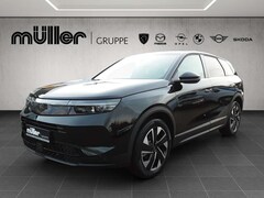 Bild des Angebotes Opel Grandland Mild-Hybrid GS