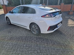 Bild des Angebotes Hyundai IONIQ IONIQ Plug-in-Hybrid 1.6 GDI Prime