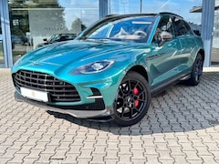 Bild des Angebotes Aston Martin DBX 707/ Standheizung/ Tow Bar/UPE 306€!