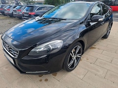 Bild des Angebotes Volvo V40 You! NAVI/KLIMA/SCHECKHEFT