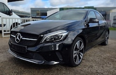 Bild des Angebotes Mercedes-Benz A 160 A 160 7G-DCT SCORE!