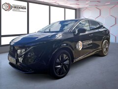 Bild des Angebotes Nissan Ariya Advance Pack 67 kw *NAVI*PROPILOT*SITZHZG*