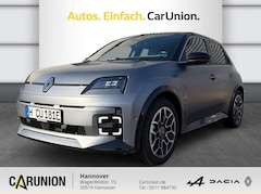 Bild des Angebotes Renault R 5 Roland-Garros 150 Comfort Range Roland-Garros 150 Comfort Range